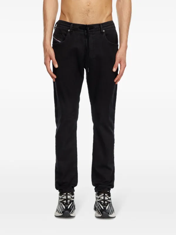 Krooley joggjeans online