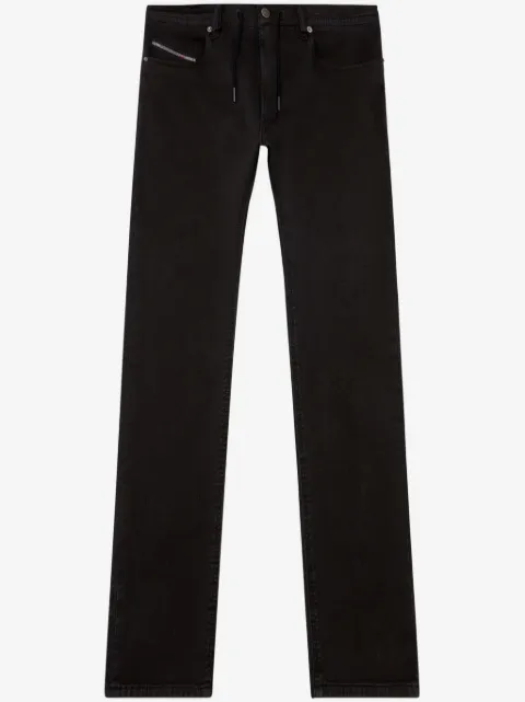 Diesel jeans D-Krooley JoggJeans 068nh