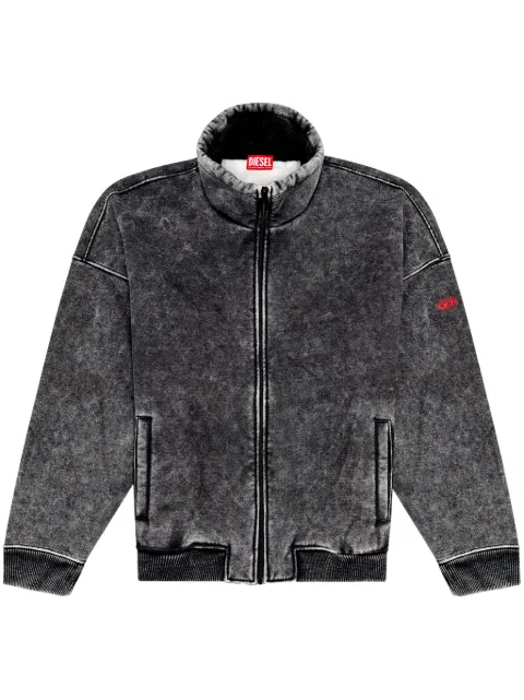 Affordable Diesel S-Batel sweatshirt Men