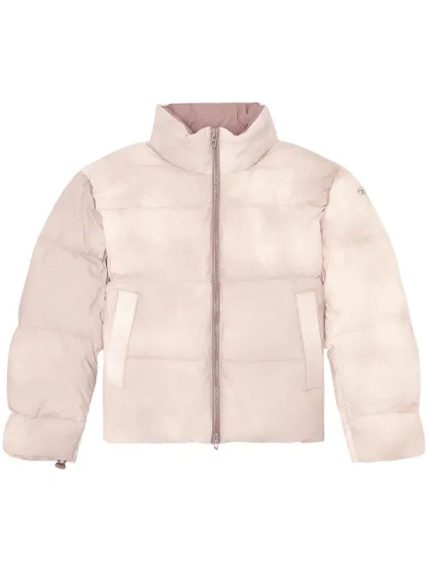 Diesel W-RAVEEL jacket 