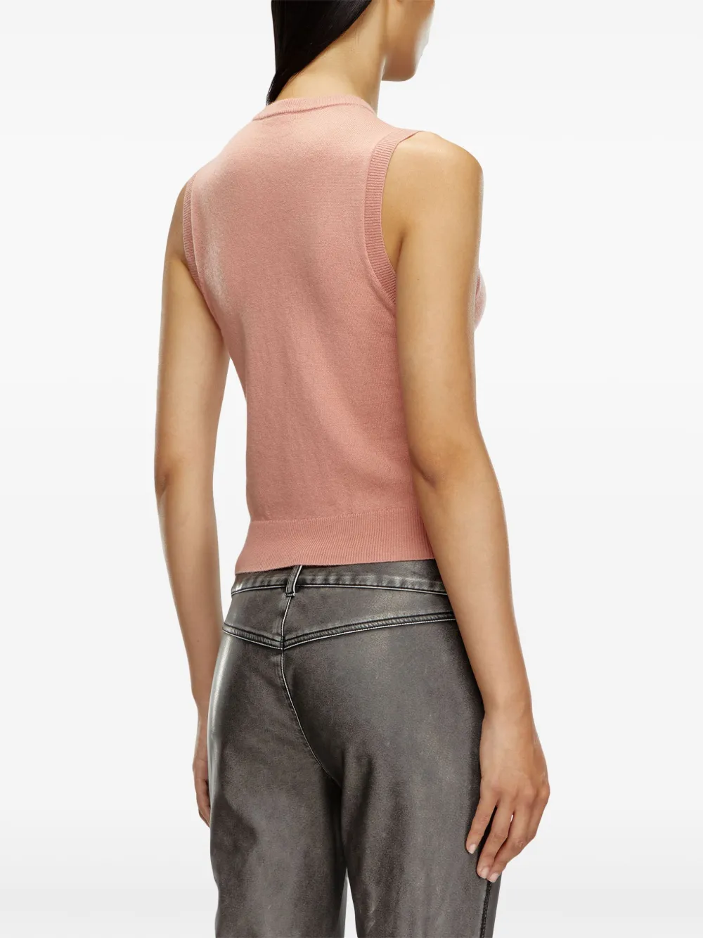 Affordable Diesel M-Arga tank top Women