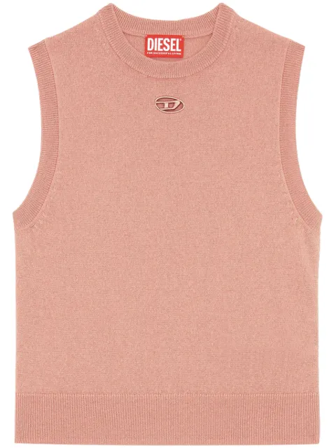 Diesel débardeur M-Arga