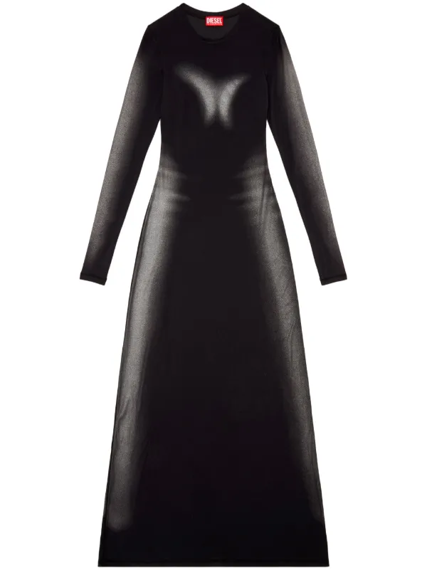Diesel robe hotsell