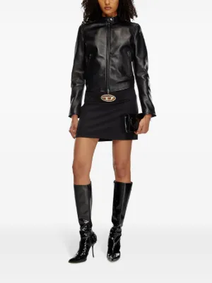 Diesel Skirts | FARFETCH US