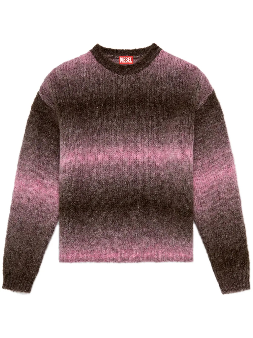 Rasta sweaters on sale