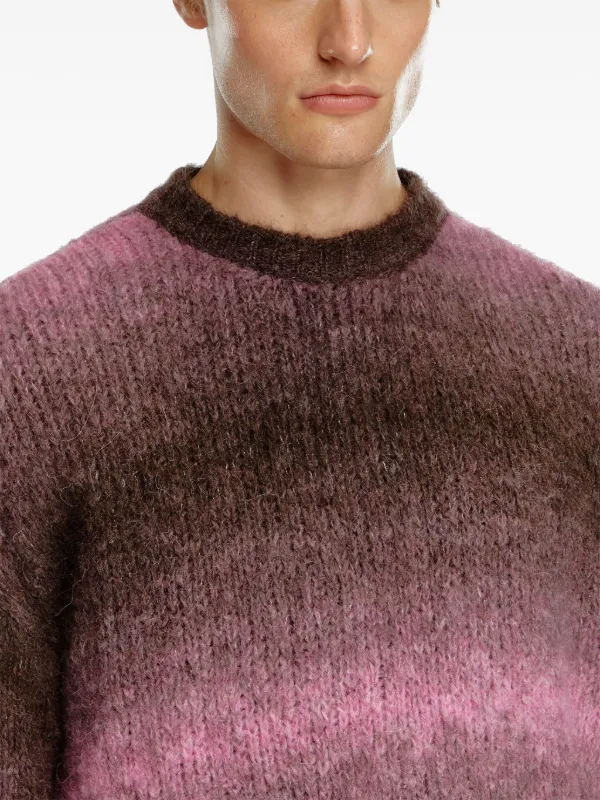 Rasta sweaters clearance