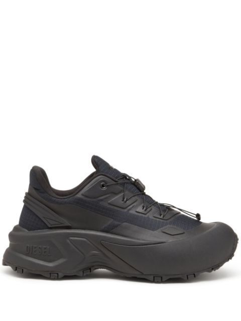 Diesel D-Cage Runner sneakers Men