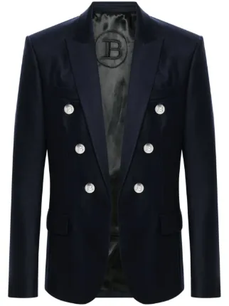 Balmain