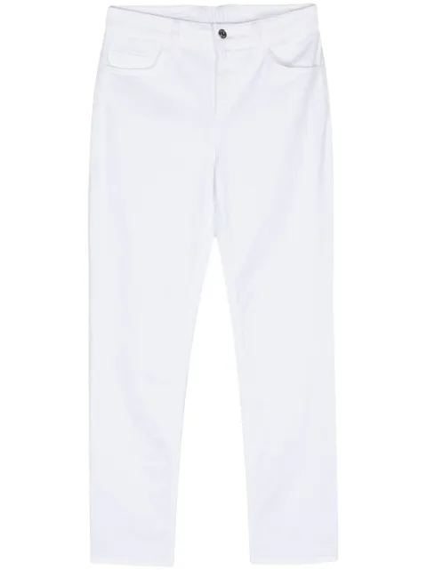 LIU JO skinny jeans Parfait Monroe