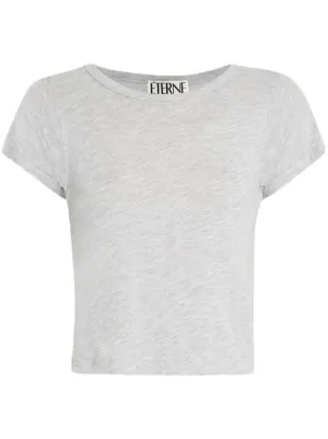 ÉTERNE | Designer Fashion | FARFETCH US