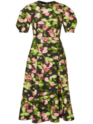 Erdem ワンピース - FARFETCH