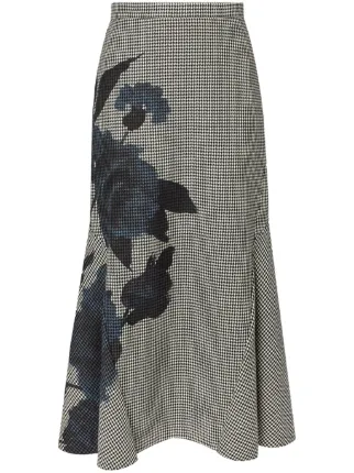 ERDEM