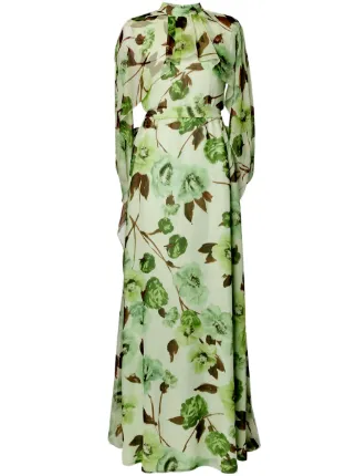 ERDEM