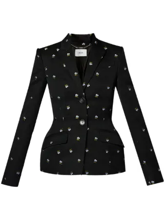 ERDEM