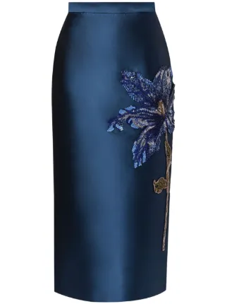 ERDEM
