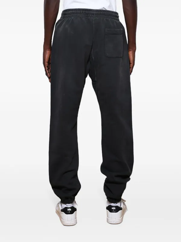RE GABARDINE Z-RIB FLAP P PANTS – THE SHOP YOHJI YAMAMOTO
