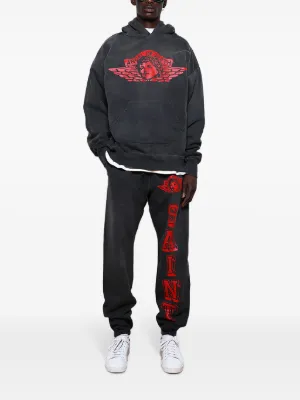 SAINT MXXXXXX Sweatpants for Men | FARFETCH US