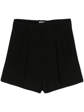 MARANT
