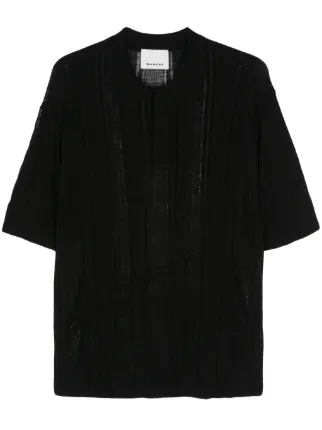 MARANT
