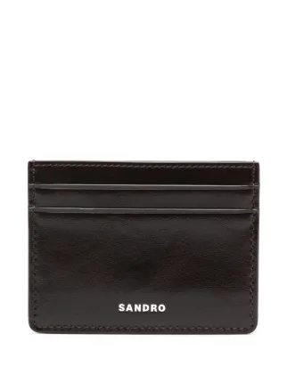 SANDRO