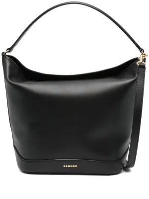 SANDRO ウィメンズ バッグ通販 - FARFETCH