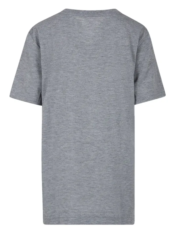【Jordan】Jumpman ロゴ 半袖 Tシャツ グレー / 送料無料 楽天市場】ジョーダン（Tシャツ・カットソー｜トップス