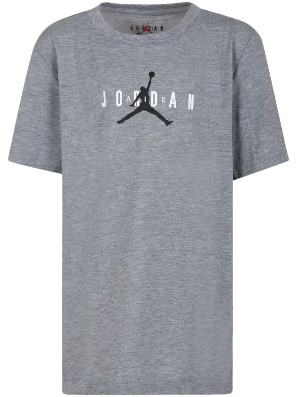 Tシャツ・カットソー NOT4NERD N4ND Trident Logo TShirts Grey J1TS008BGR MUSINSA公式 | NOT4NERD N4ND Trident Logo T-Shirts - Black
