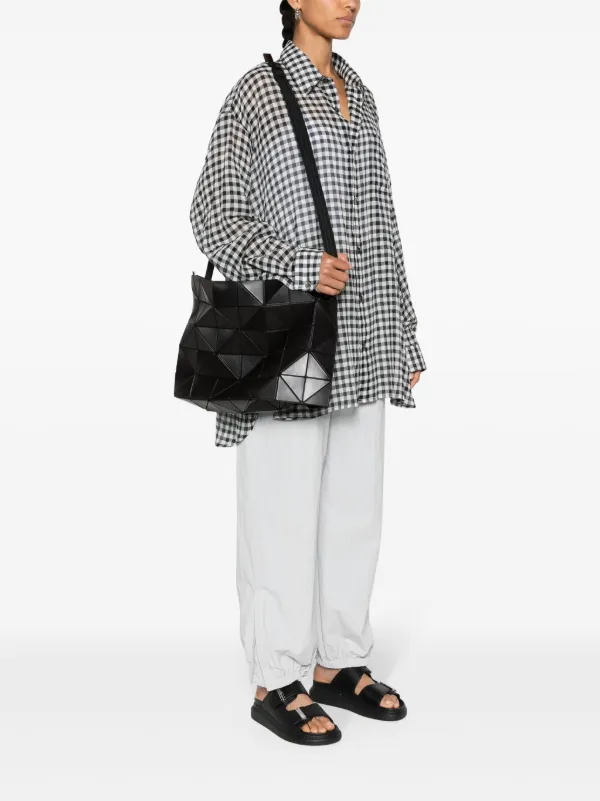 BLOCKY – ISSEY MIYAKE ONLINE STORE