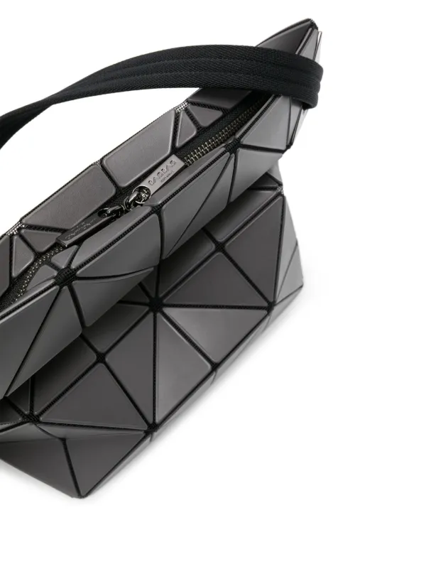 Bao bao geometric bag hot sale