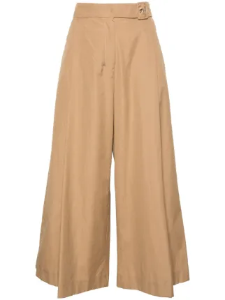 'S Max Mara