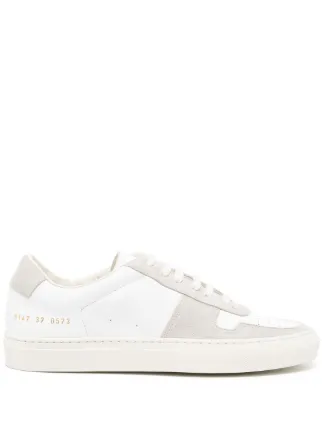 Common Projects