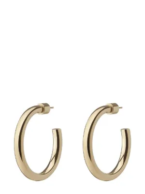 Jennifer Fisher ウィメンズ ピアス＆イヤリング通販 - FARFETCH