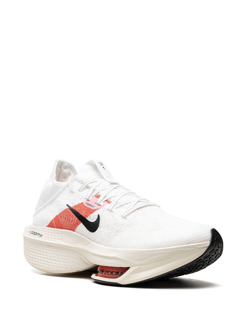 Image 2 of Nike Alphafly 2 low-top sneakers