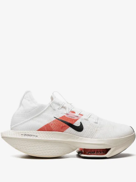 Nike baskets Alphafly 2
