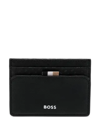 BOSS