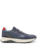HUGO Kane Running sneakers - Blue