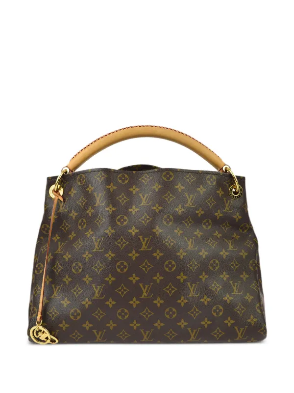 Pre owned louis vuitton handbags sale