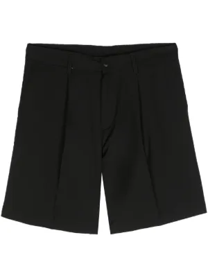 Supreme x Jordan 'Warm Up' ショートパンツ | ブラック | FARFETCH JP