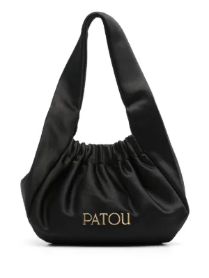 Patou Bags for Women - Shop on FARFETCH