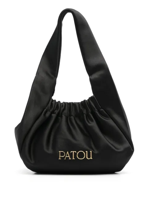 Patou Le Biscuit tote bag