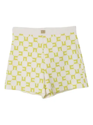 Elisabetta Franchi La Mia Bambina