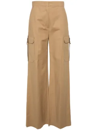 Max Mara