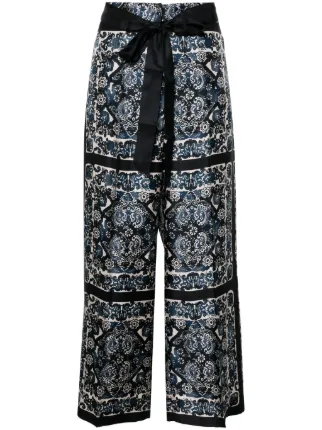 'S Max Mara