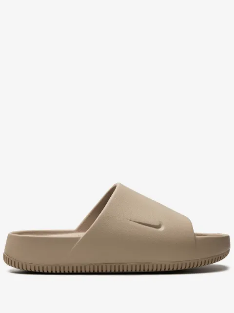 Nike نعل مسطح 'كالم'