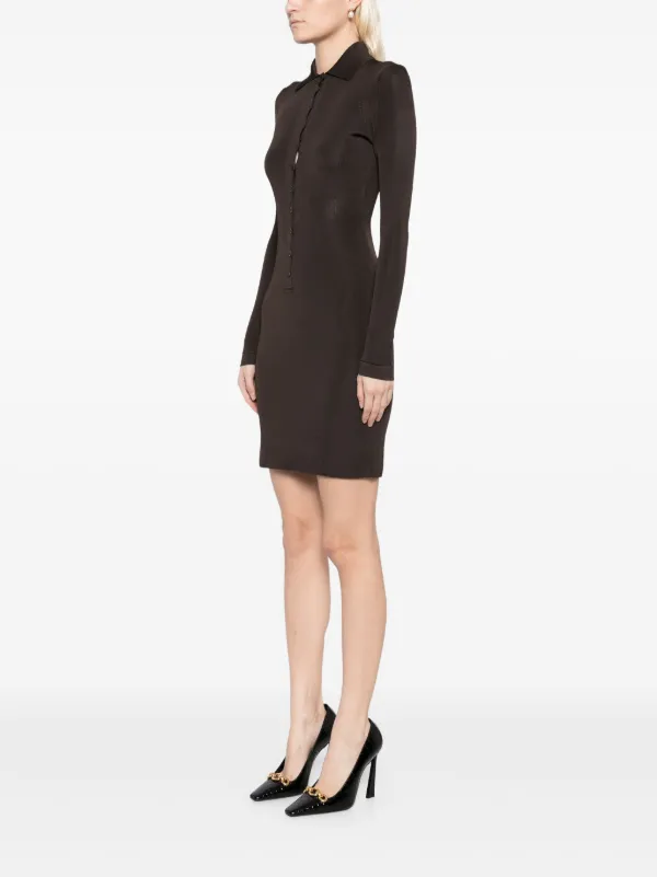 【送料&関税込】Tom Ford Mini Dress 23990761_54311485_600.jpg