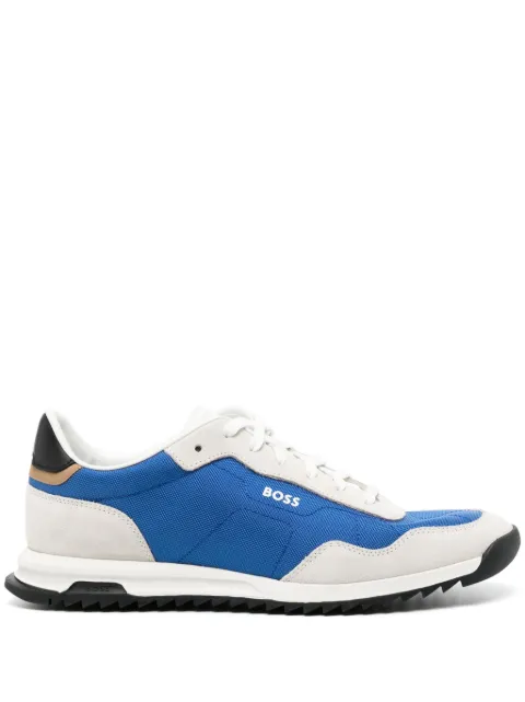 BOSS Zayn Sneakers