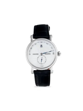 Chronoswiss