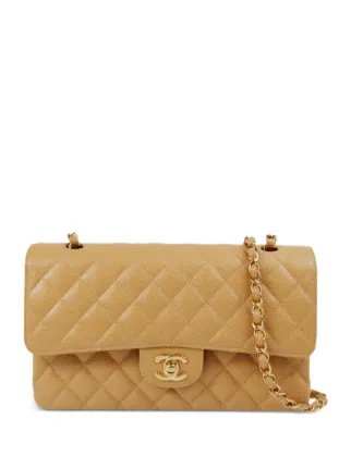 CHANEL Pre-Owned