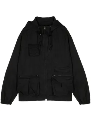 This Is Never That Jackets for Men | Shop Now on FARFETCH