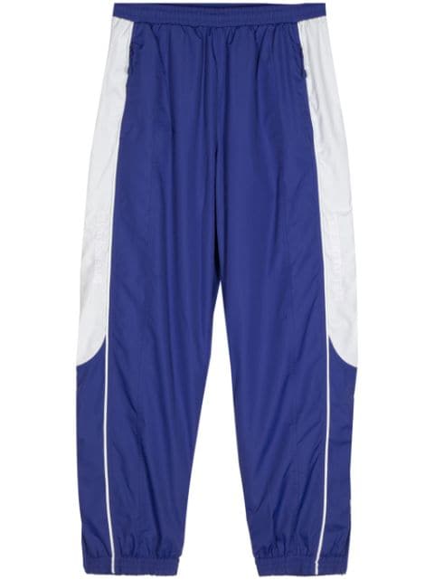 This Is Never That panelled track pants